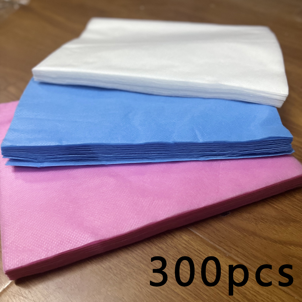 Woodworking Dust Collection - 300pcs Nail Art Dust Collector Filter