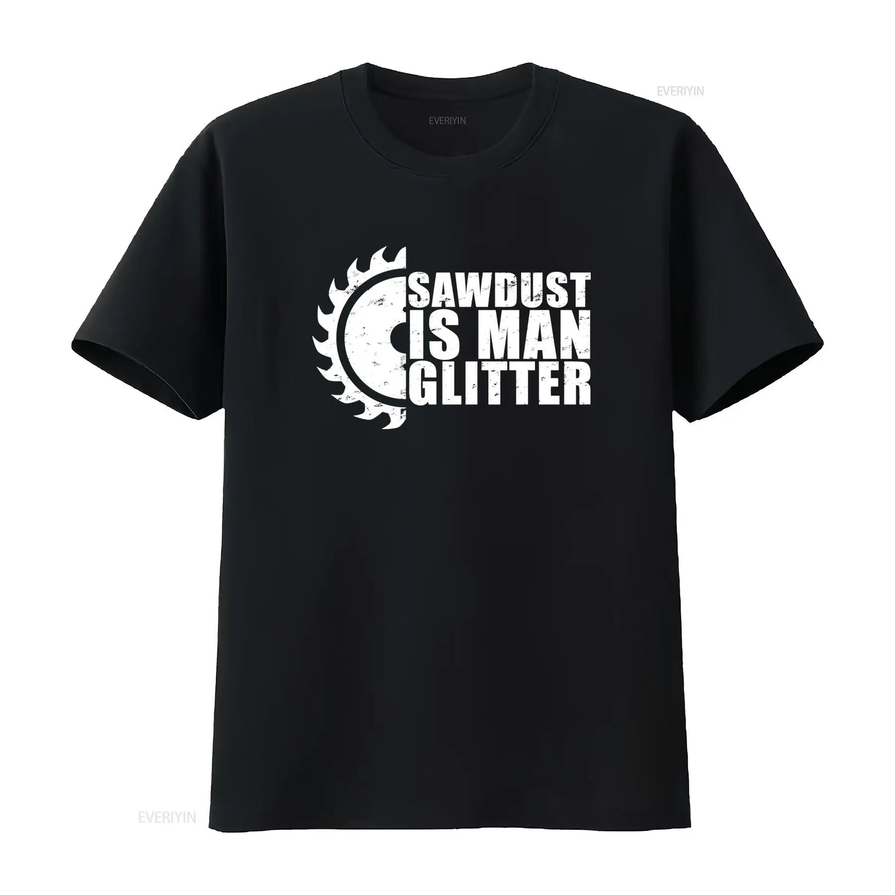Woodworking Ideas - Sawdust Is Man Glitter Woodworking Carpentry