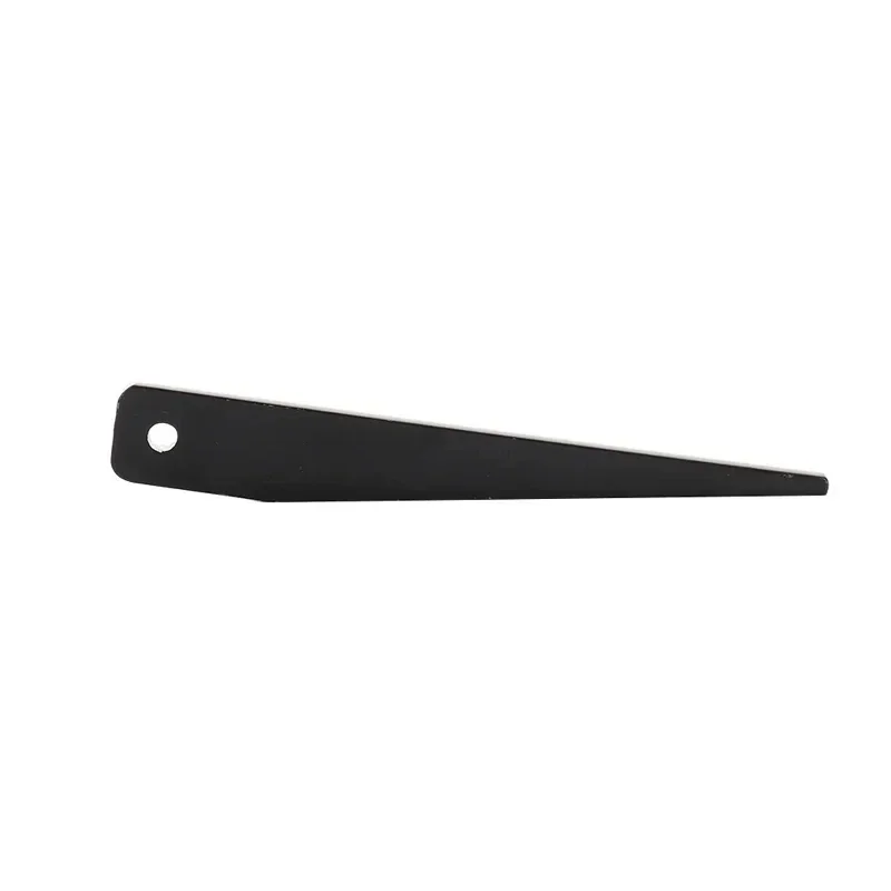 Woodworking Lathe Chuck - Mt3 Drill Chuck Socket Disassembly Tool