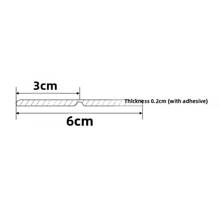 Woodworking Kitchen Projects - 12M Silver Matte Flexible PVC Decor