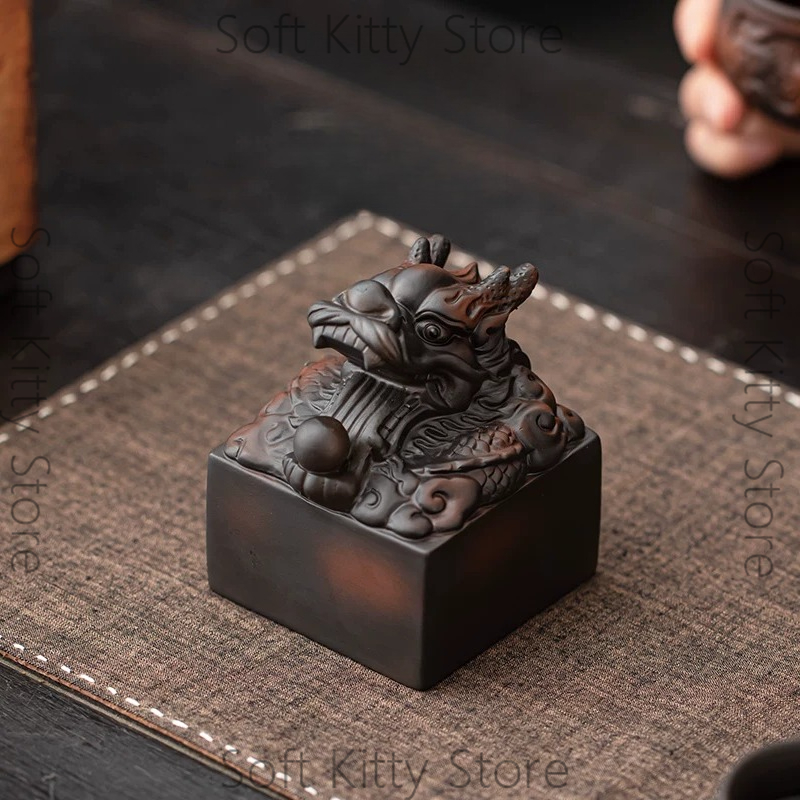 Purple pottery, the honor of t - Woodworking Plans Free incelemesi ve fiyatı