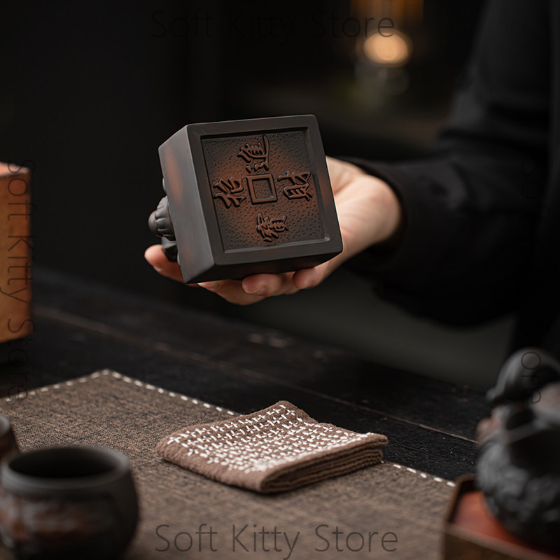 Purple pottery, the honor of t - Woodworking Plans Free incelemesi ve fiyatı