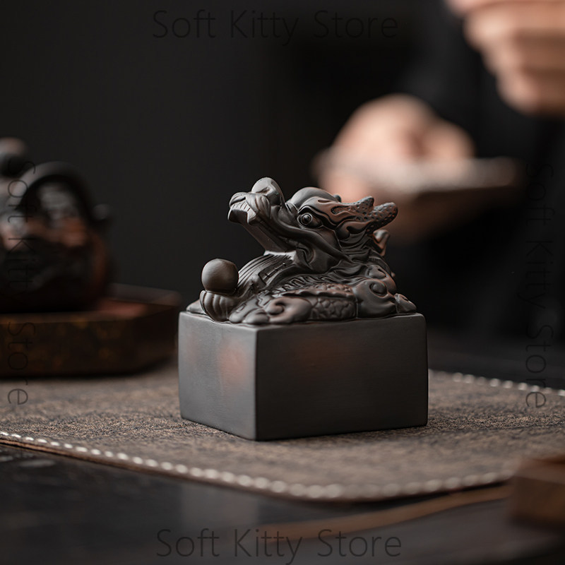 Purple pottery, the honor of t - Woodworking Plans Free incelemesi ve fiyatı