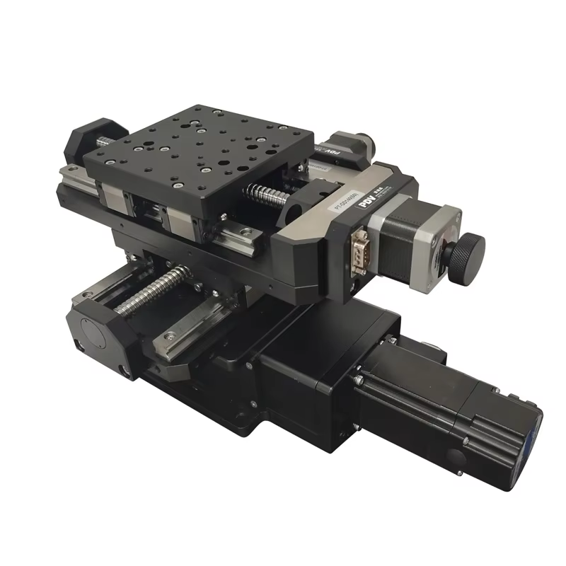 High precision electric transl - Xyz Woodworking incelemesi ve fiyatı
