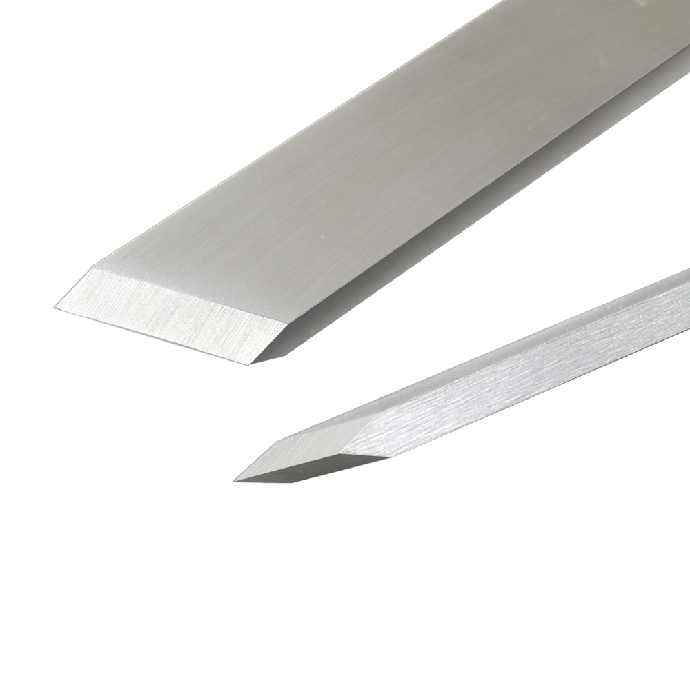 1 x 420mm Woodturning Skew Chi - Skew Chisel Wood incelemesi ve fiyatı
