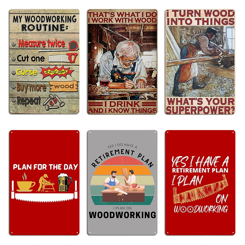 Plan For The Day Woodworking C - Woodworking Plans Free incelemesi ve fiyatı