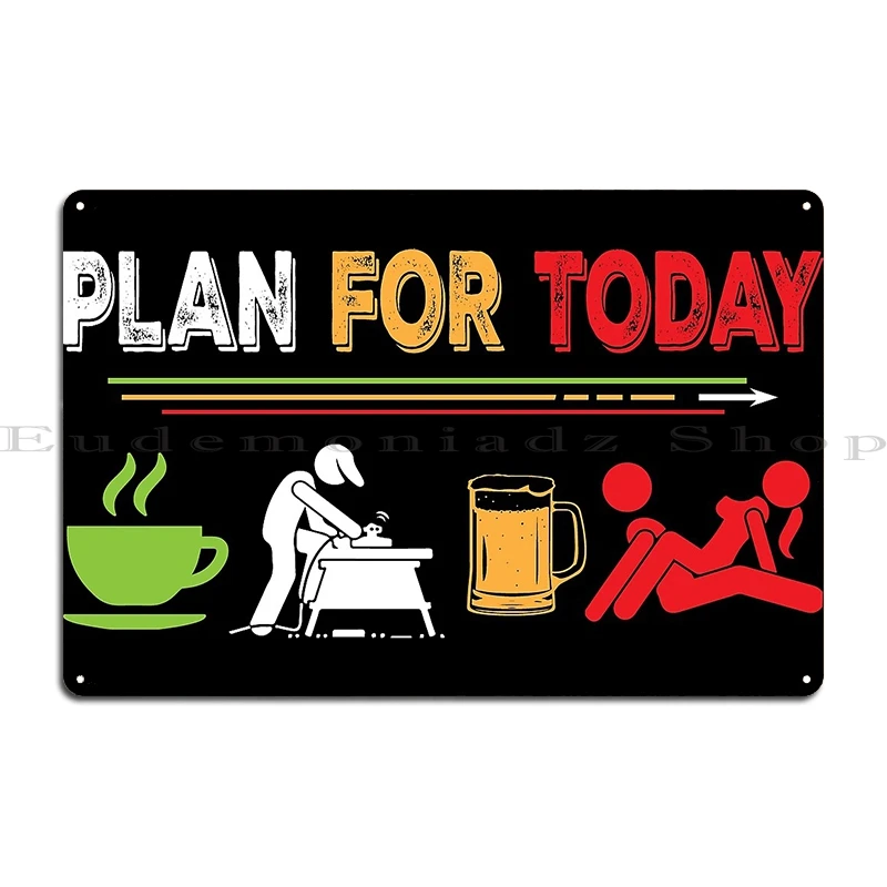 Plan For The Day Woodworking C - Woodworking Plans Free incelemesi ve fiyatı