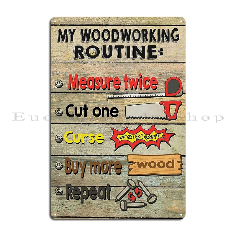 Plan For The Day Woodworking C - Woodworking Plans Free incelemesi ve fiyatı