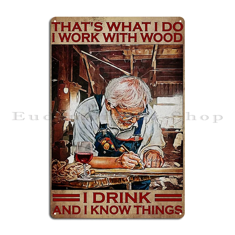 Plan For The Day Woodworking C - Woodworking Plans Free incelemesi ve fiyatı