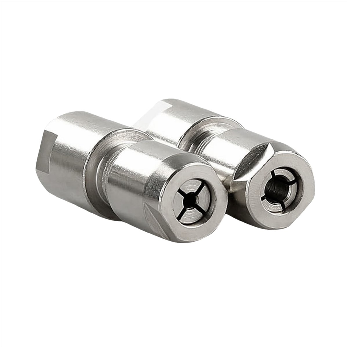T28C! 3mm & 6mm Angle Grinder  - Woodworking Lathe Chuck incelemesi ve fiyatı