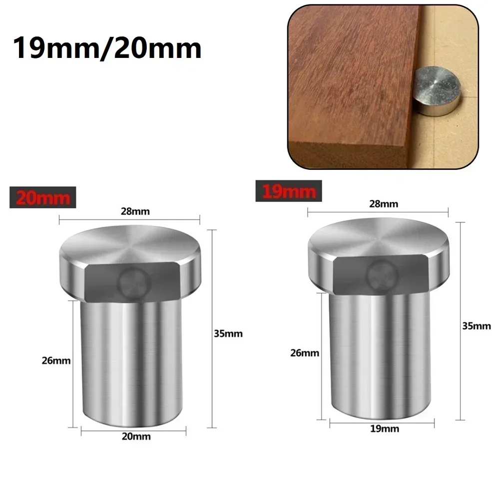 1Pcs Stainless Steel Workbench - Woodworking Joinery incelemesi ve fiyatı
