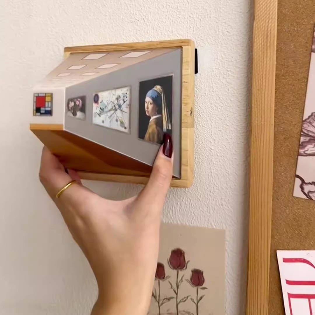 Funny Toys Gifts Led 3d Naked  - Woodworking Ideas incelemesi ve fiyatı
