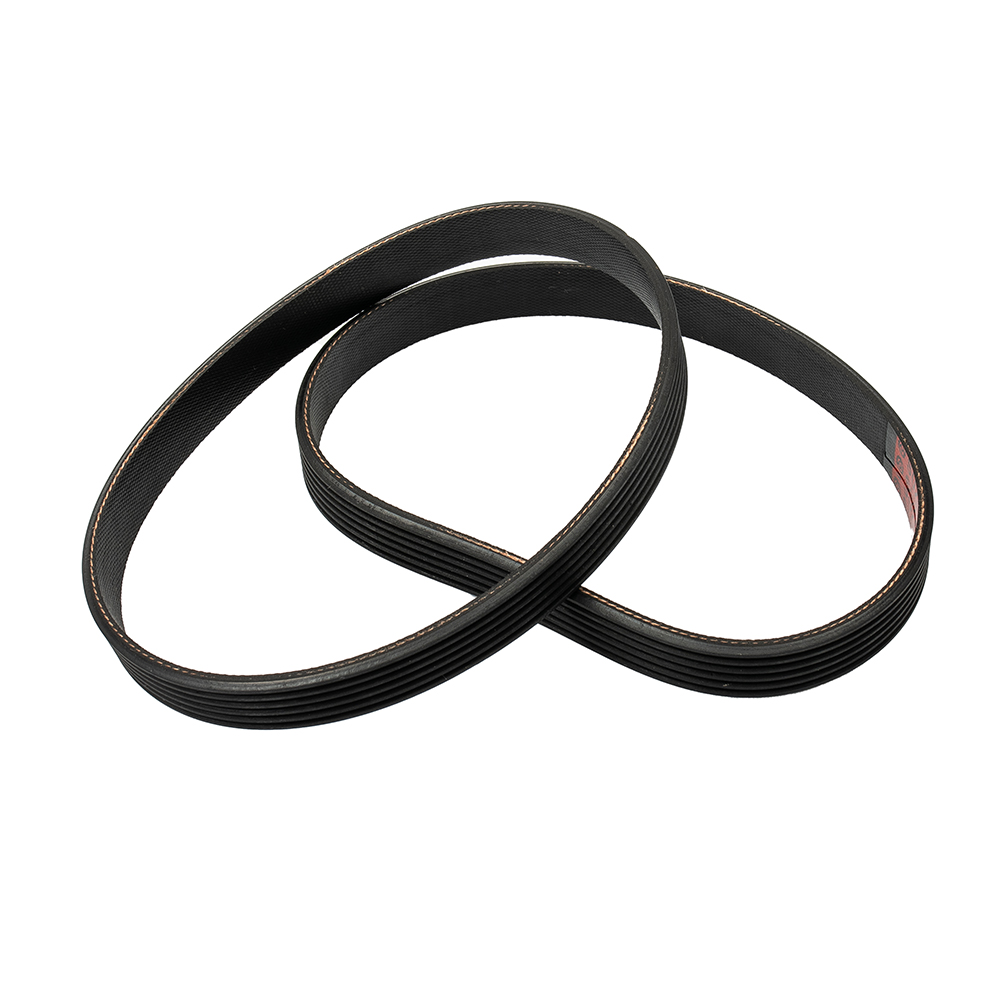 Belt Pack Featuring Two Hundre - Woodworking Plans Free incelemesi ve fiyatı