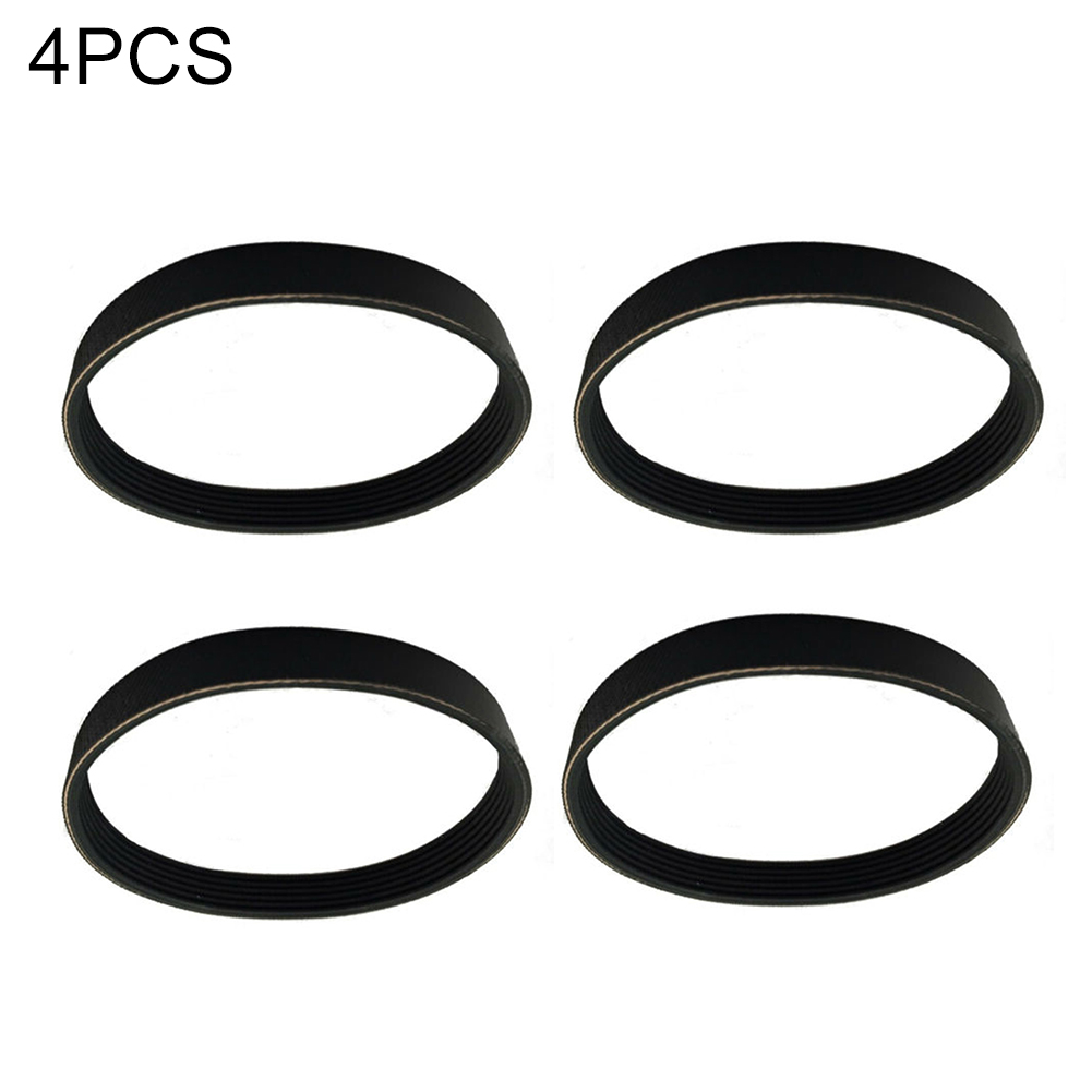 Belt Pack Featuring Two Hundre - Woodworking Plans Free incelemesi ve fiyatı