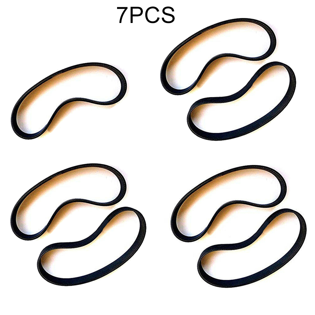Belt Pack Featuring Two Hundre - Woodworking Plans Free incelemesi ve fiyatı