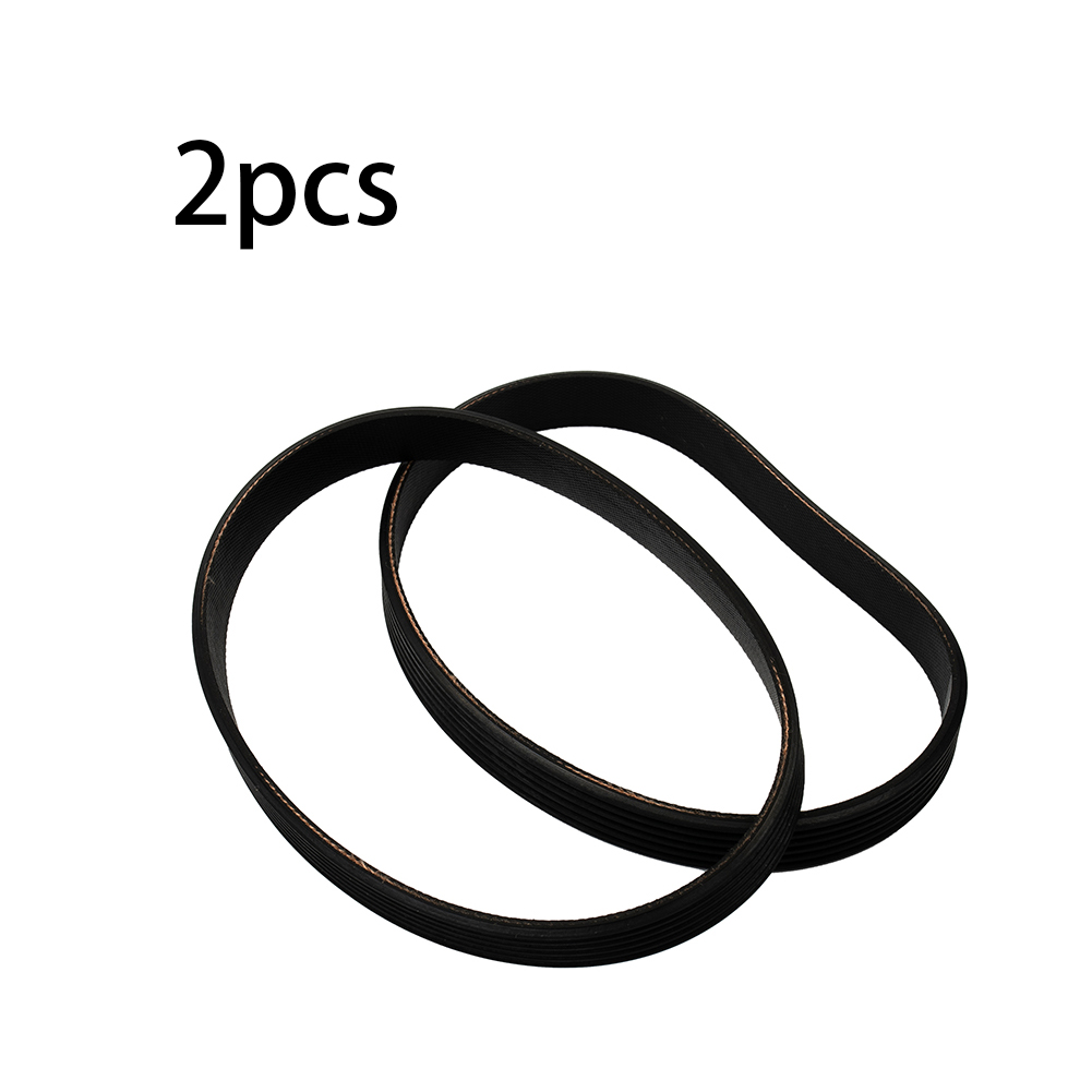 Belt Pack Featuring Two Hundre - Woodworking Plans Free incelemesi ve fiyatı