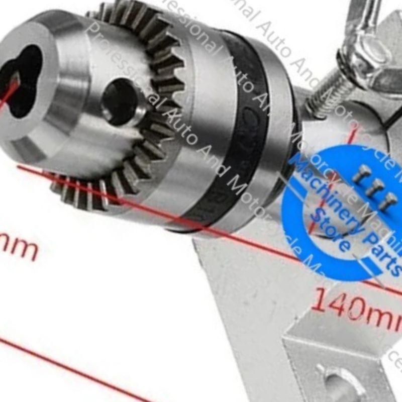 Live Lathe Center Head With Ch - Woodworking Lathe Chuck incelemesi ve fiyatı