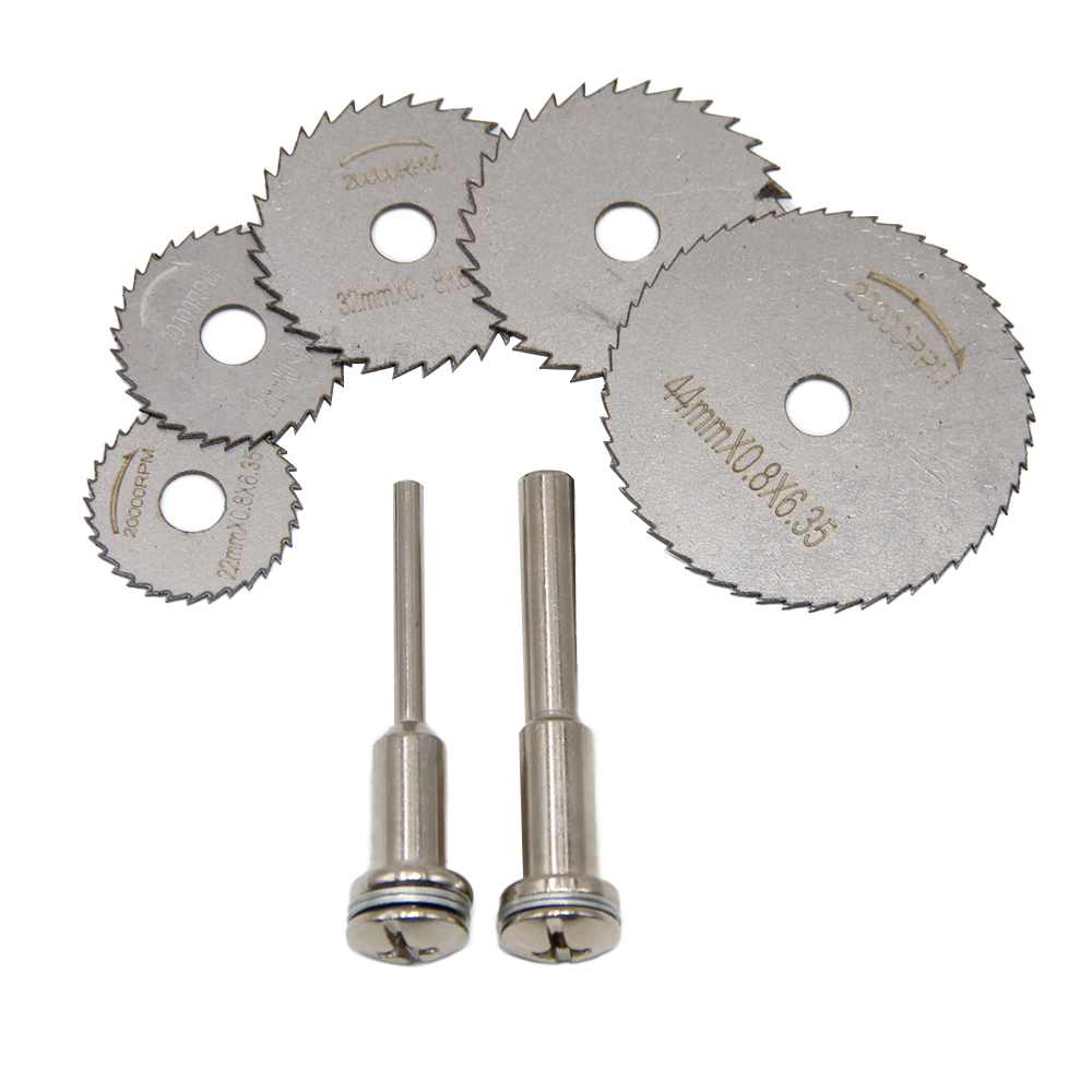 3.2mm/6mm connecting rod hand  - Woodworking Drill incelemesi ve fiyatı