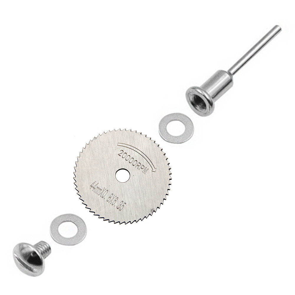 3.2mm/6mm connecting rod hand  - Woodworking Drill incelemesi ve fiyatı