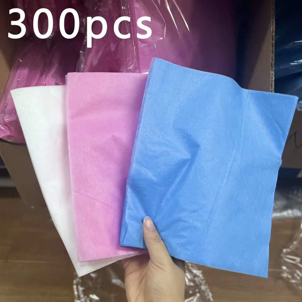 300pcs Nail Art Dust Collector - Woodworking Dust Collection incelemesi ve fiyatı