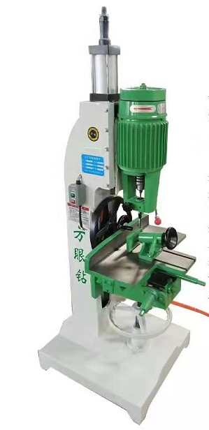 K12-100 4 Jaw Self-Centering 1 - Woodworking Lathe Chuck incelemesi ve fiyatı