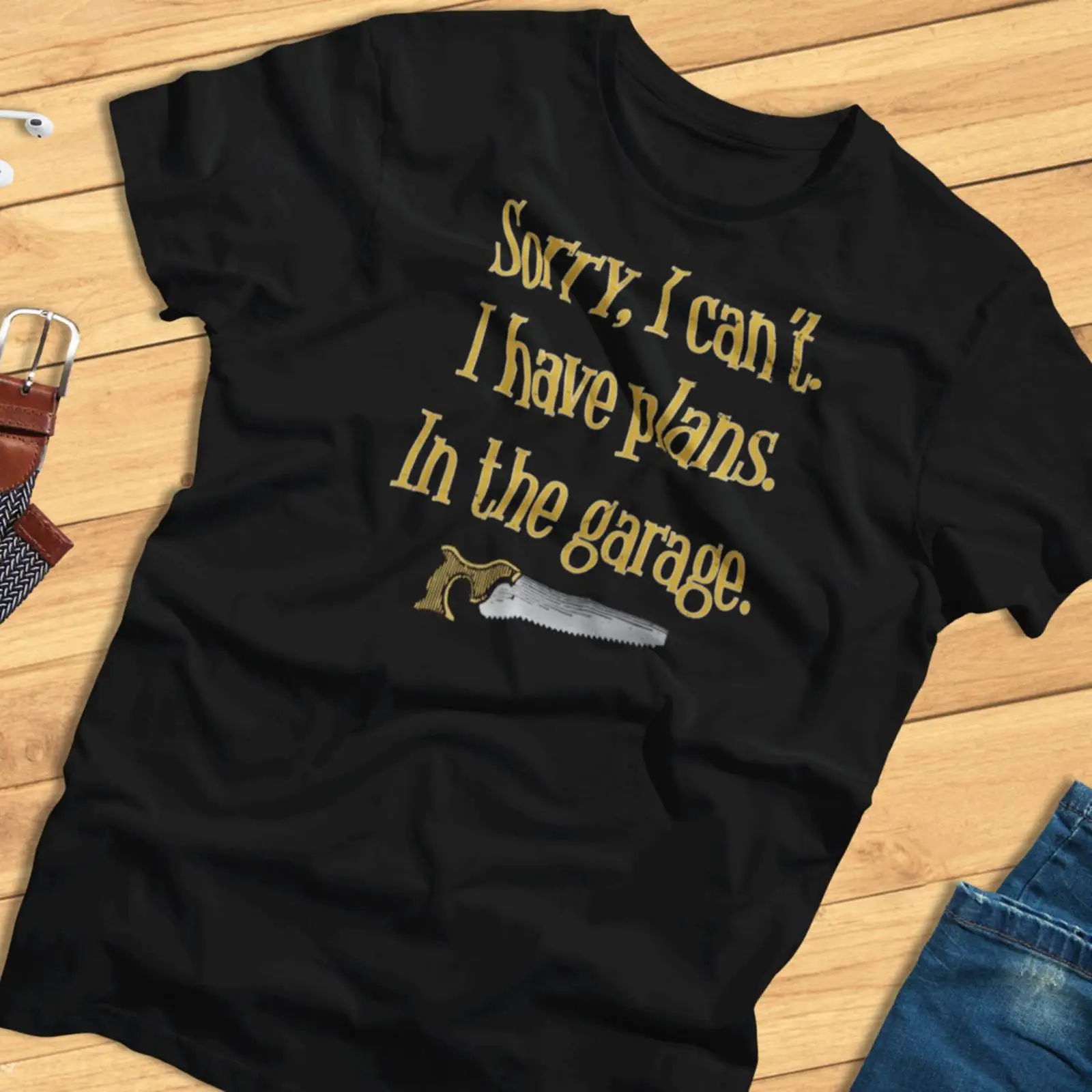 I Have Plans In The Garage amp - Woodworking Plans Free incelemesi ve fiyatı