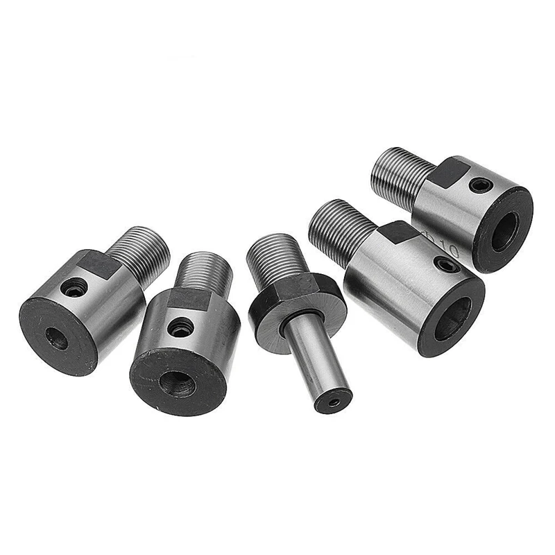 Connecting rod Motor Connectio - Woodworking Lathe Chuck incelemesi ve fiyatı