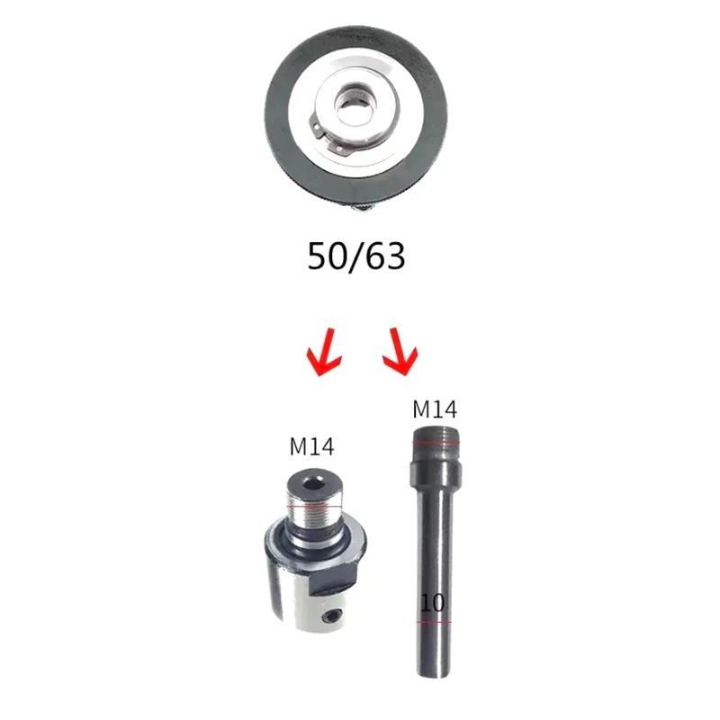 Connecting rod Motor Connectio - Woodworking Lathe Chuck incelemesi ve fiyatı