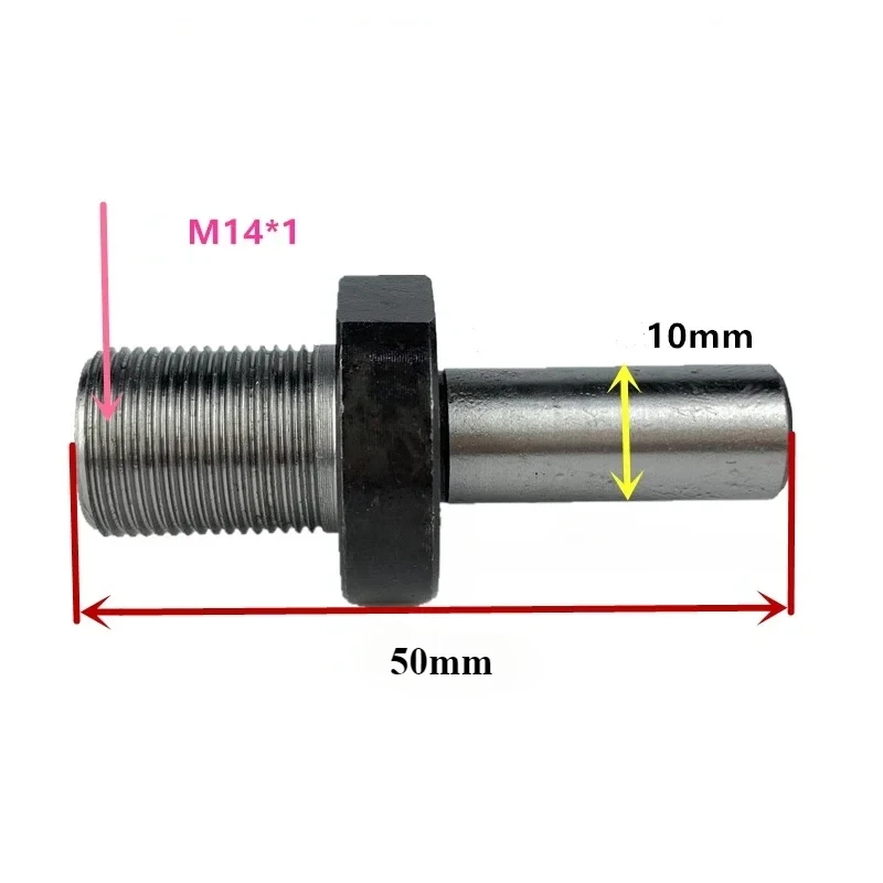 Connecting rod Motor Connectio - Woodworking Lathe Chuck incelemesi ve fiyatı