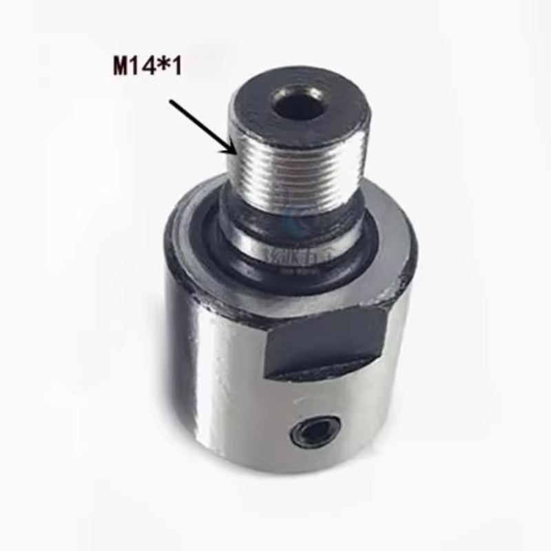 Connecting rod Motor Connectio - Woodworking Lathe Chuck incelemesi ve fiyatı