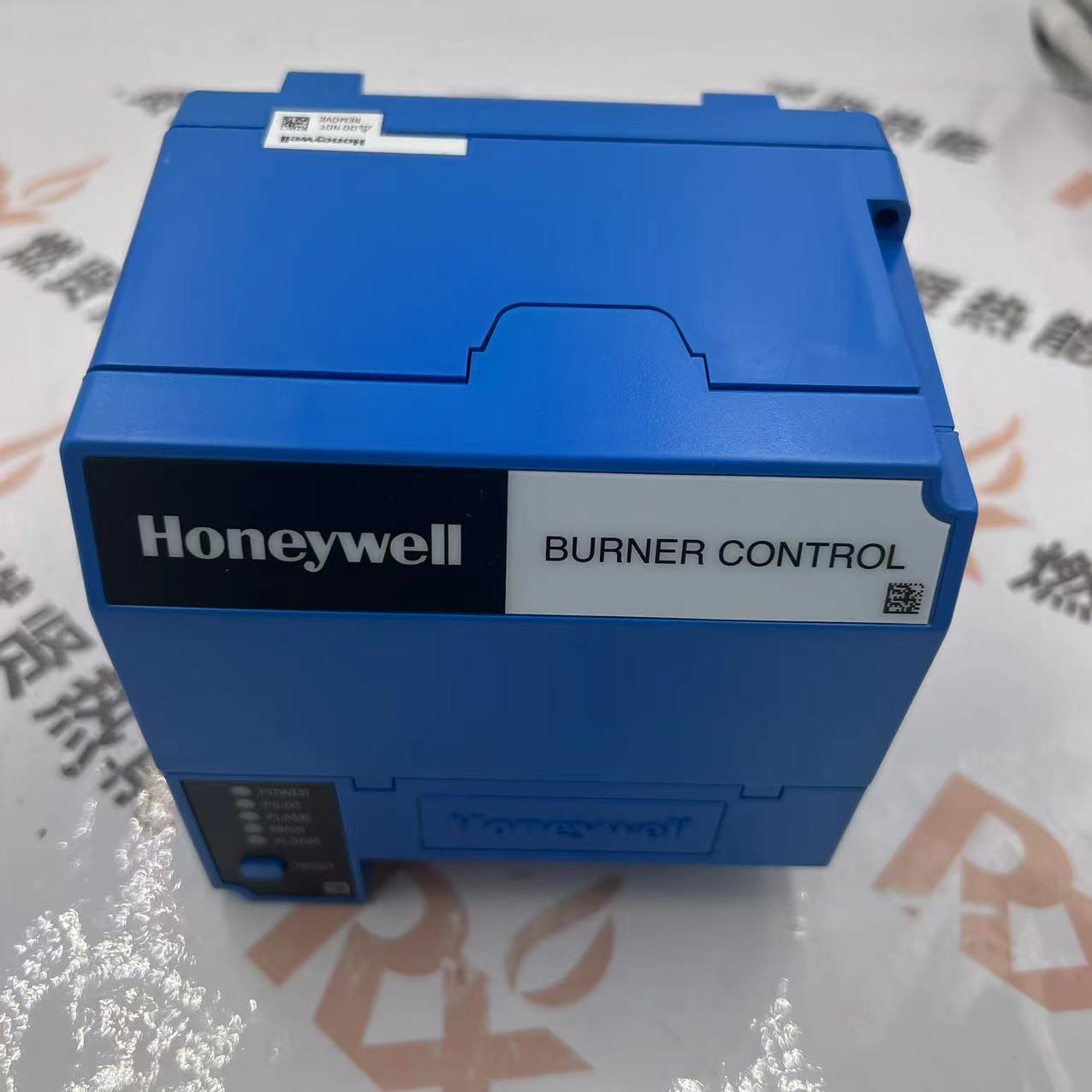 2025 Honeywell, USA, Combustio - Woodworking Usa incelemesi ve fiyatı
