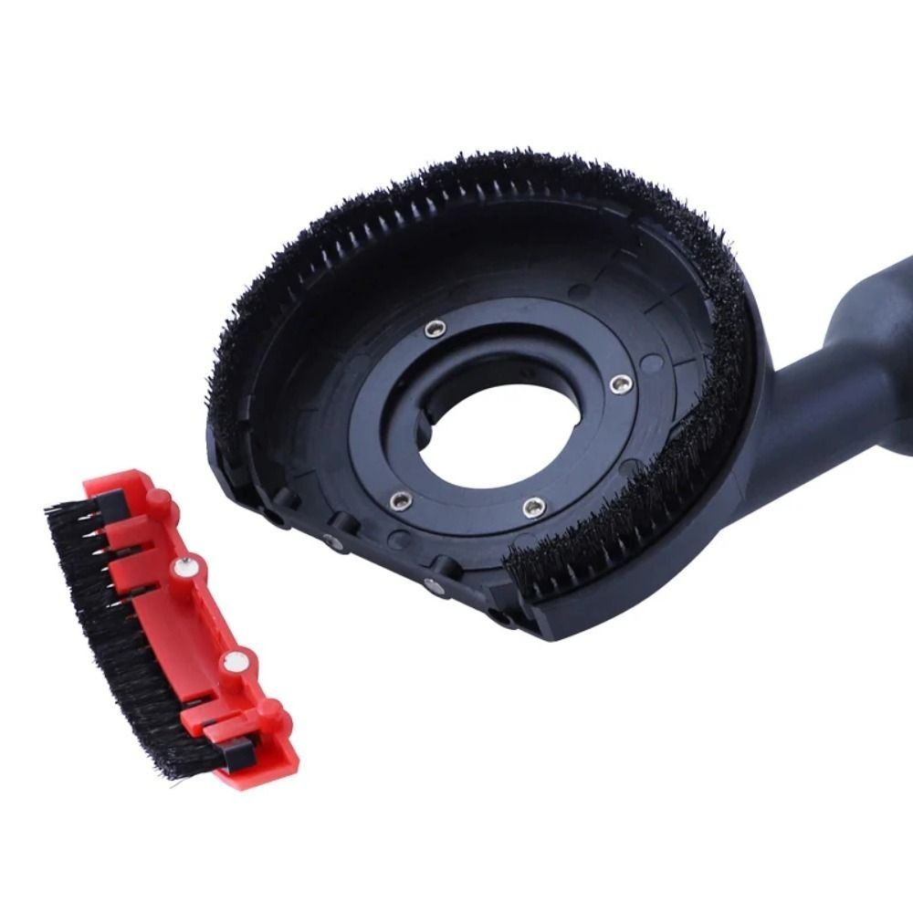 Dust Protection Angle Grinder  - Woodworking Dust Collection incelemesi ve fiyatı