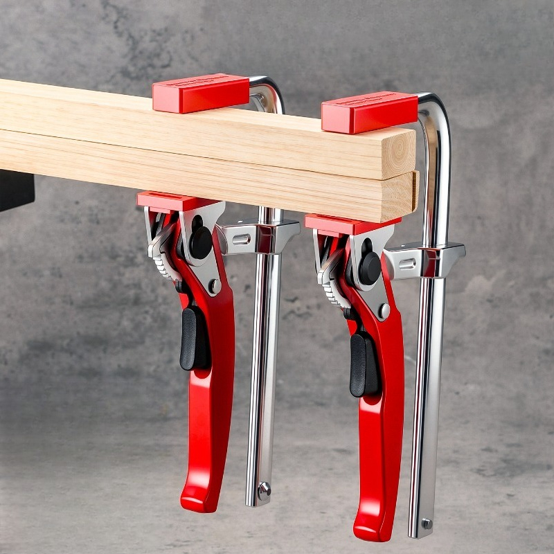 Quick Release Ratchet Guide Ra - Woodworking Joinery incelemesi ve fiyatı