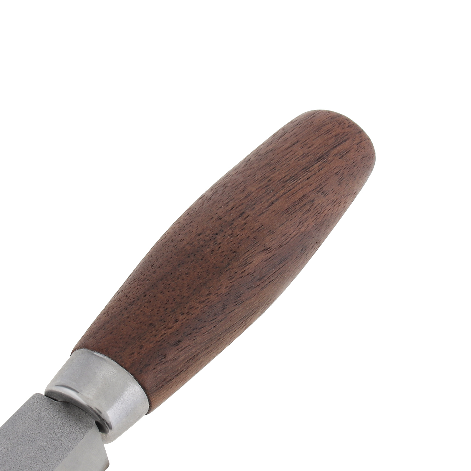 1 Piece Walnut Wood Woodwork H - Woodworking Joinery incelemesi ve fiyatı