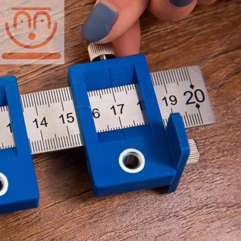 Woodworking handle positioner, - Woodworking Drill incelemesi ve fiyatı
