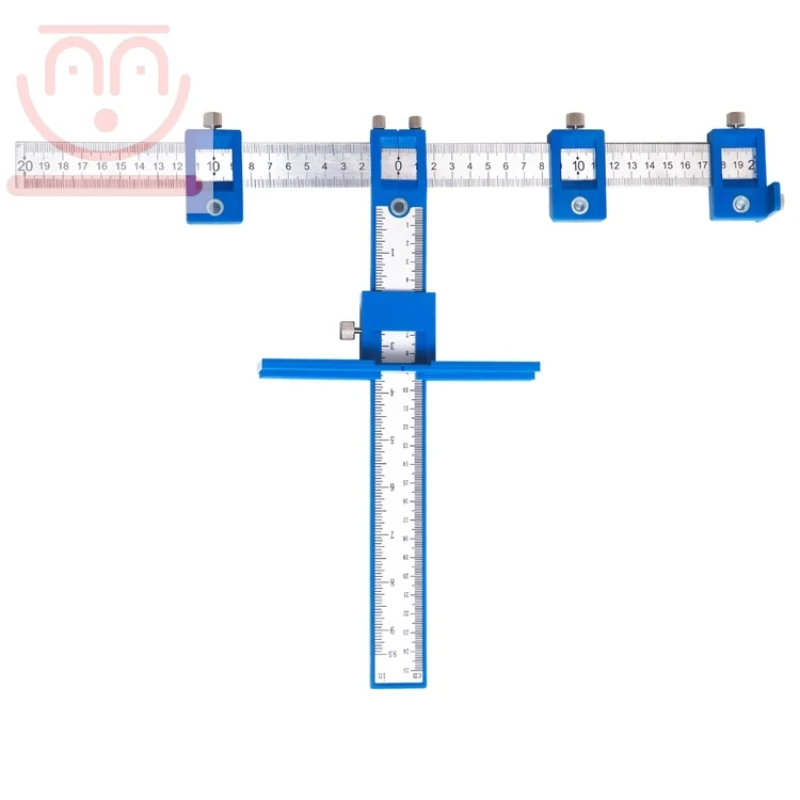 Woodworking handle positioner, - Woodworking Drill incelemesi ve fiyatı