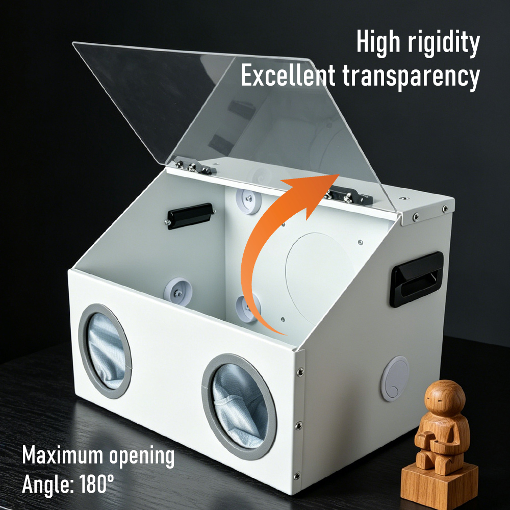 220V Polishing Dust Box Sandin - Woodworking Dust Collection incelemesi ve fiyatı