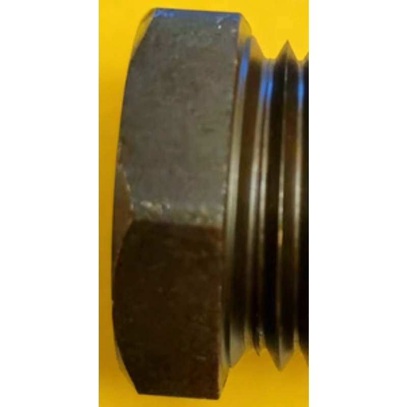 Wood Lathe Headstock Spindle A - Woodworking Lathe Chuck incelemesi ve fiyatı