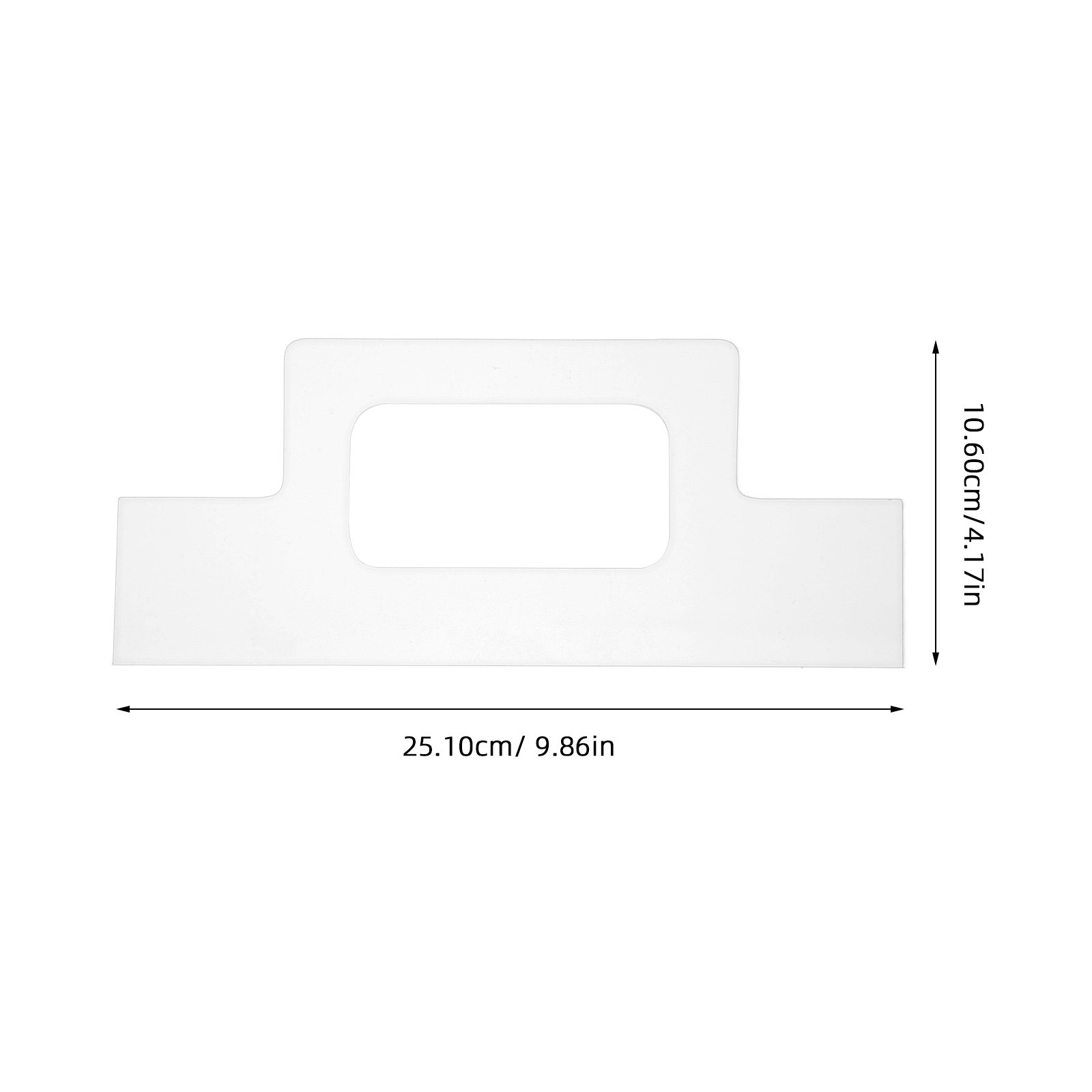 Clear Acrylic Cutting Board Ha - Woodworking Kitchen Projects incelemesi ve fiyatı