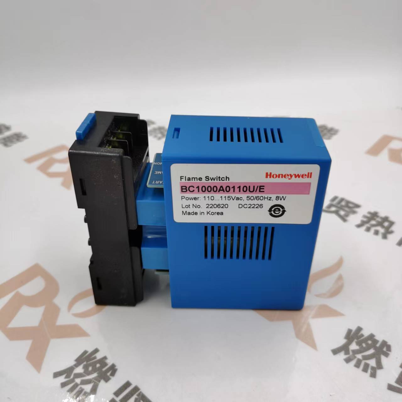 2025 Honeywell, USA, Flame Con - Woodworking Usa incelemesi ve fiyatı