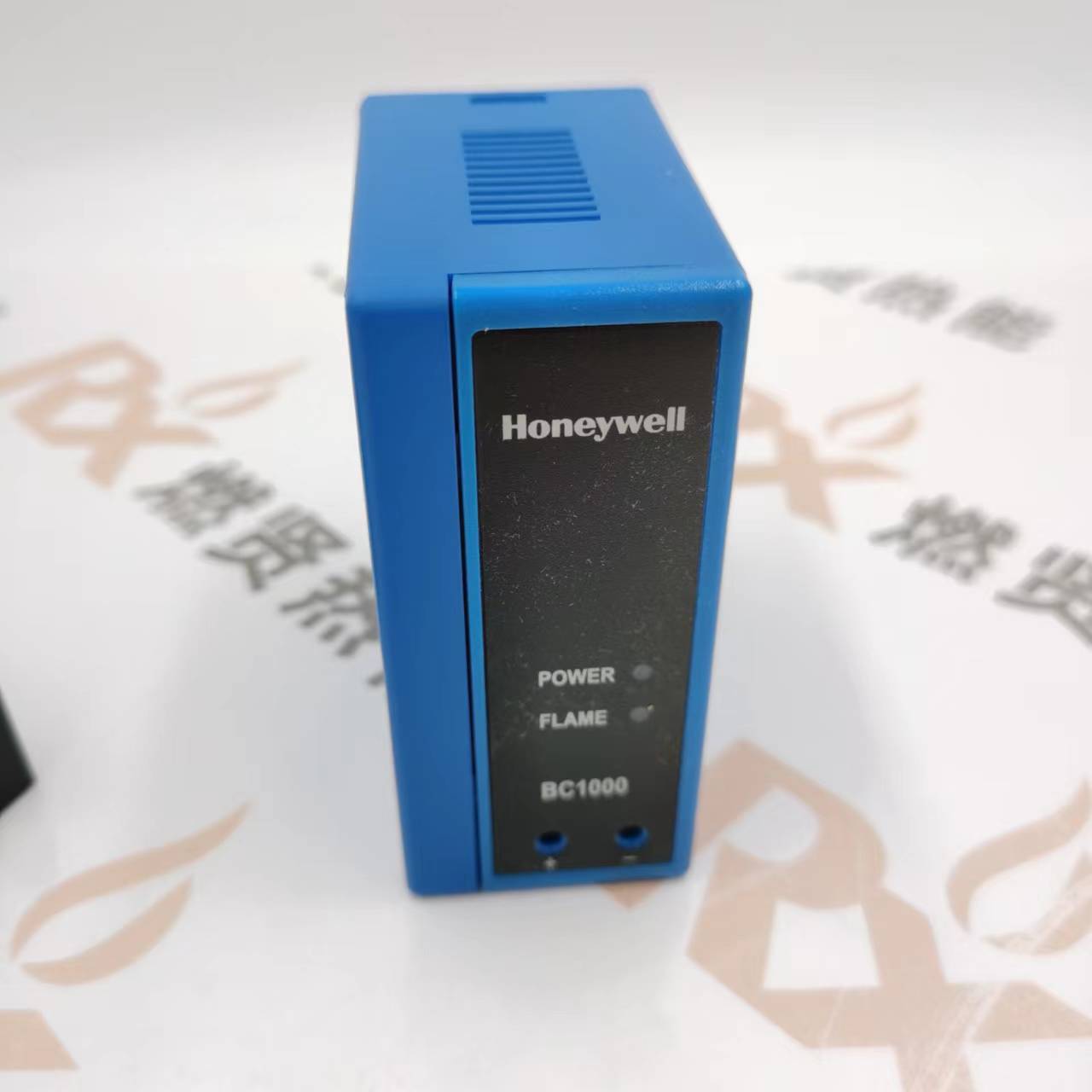 2025 Honeywell, USA, Flame Con - Woodworking Usa incelemesi ve fiyatı
