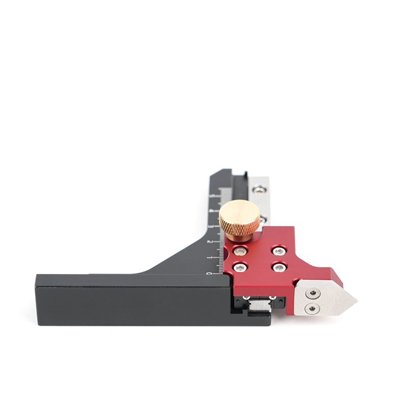 ABKO-Height Measurement And Dr - Woodworking Plans Free incelemesi ve fiyatı