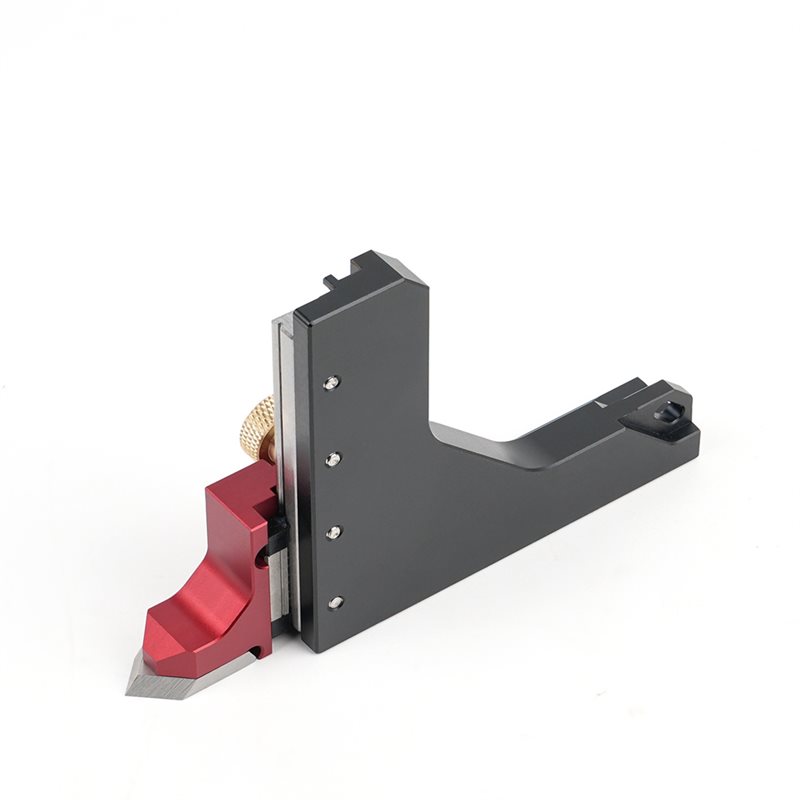 ABKO-Height Measurement And Dr - Woodworking Plans Free incelemesi ve fiyatı