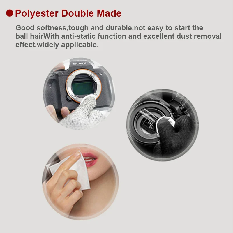 MECHANIC HK5090 Dust Free Clot - Woodworking Dust Collection incelemesi ve fiyatı