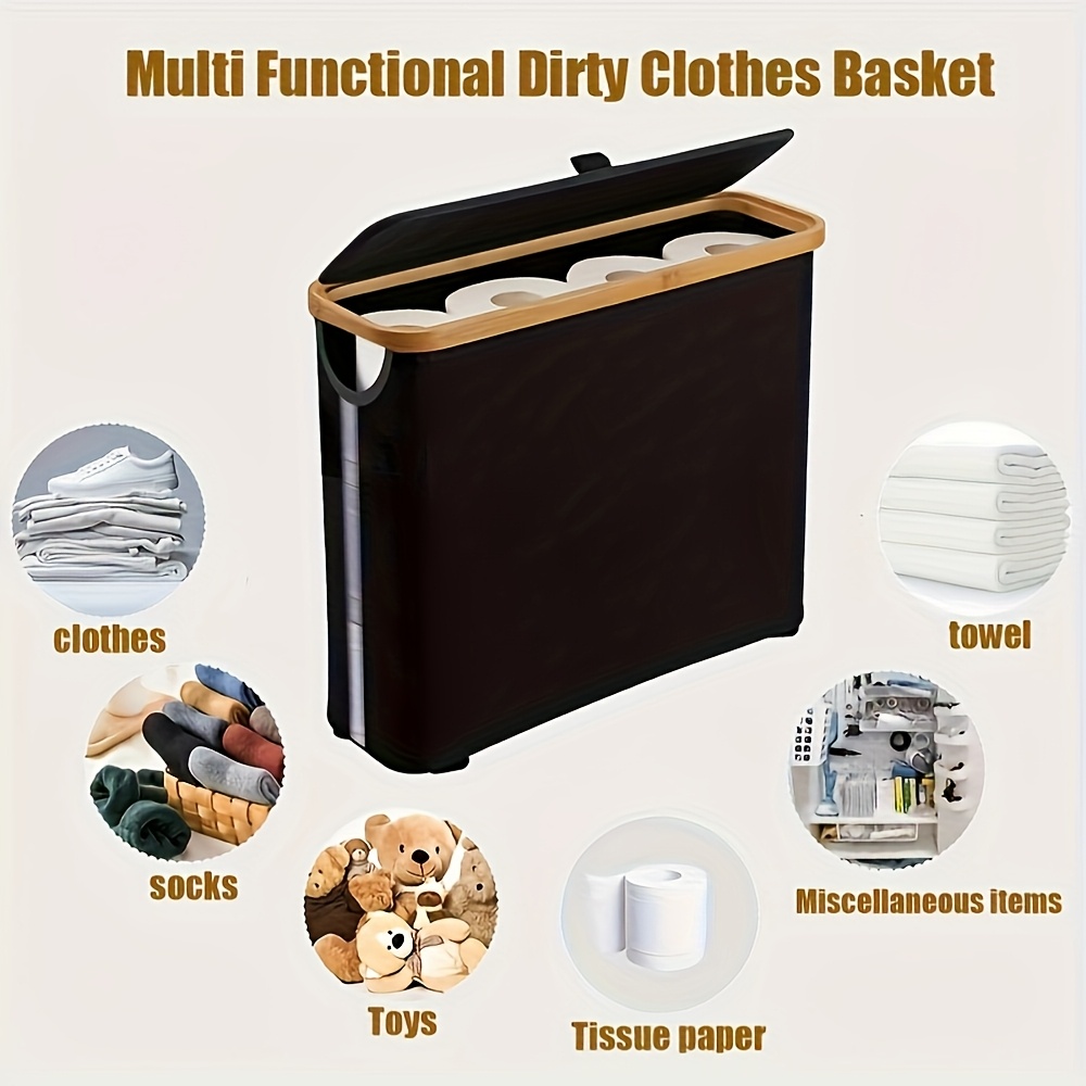 Foldable Toilet Paper Holder w - Woodworking Ideas incelemesi ve fiyatı