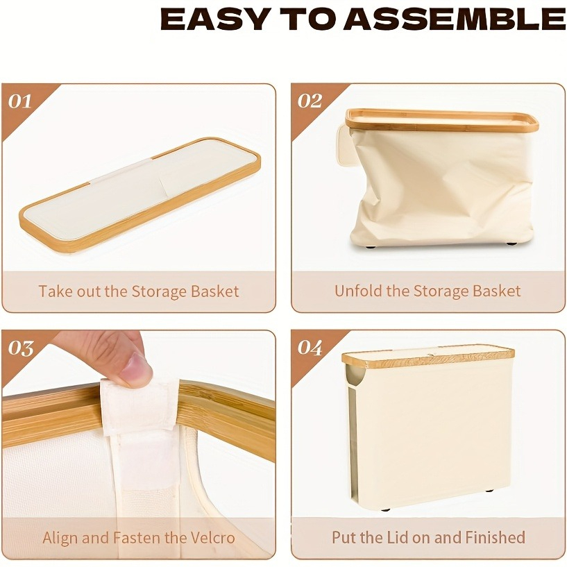 Foldable Toilet Paper Holder w - Woodworking Ideas incelemesi ve fiyatı