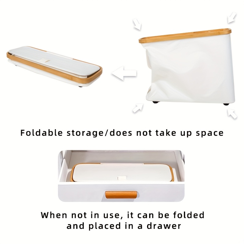 Foldable Toilet Paper Holder w - Woodworking Ideas incelemesi ve fiyatı