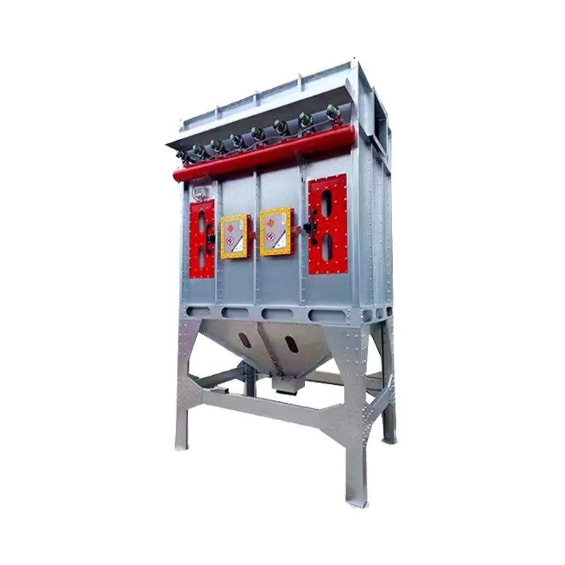 Woodwork Furniture Factory Com - Woodworking Dust Collection incelemesi ve fiyatı