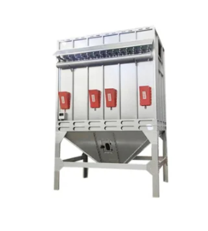 Woodwork Furniture Factory Com - Woodworking Dust Collection incelemesi ve fiyatı