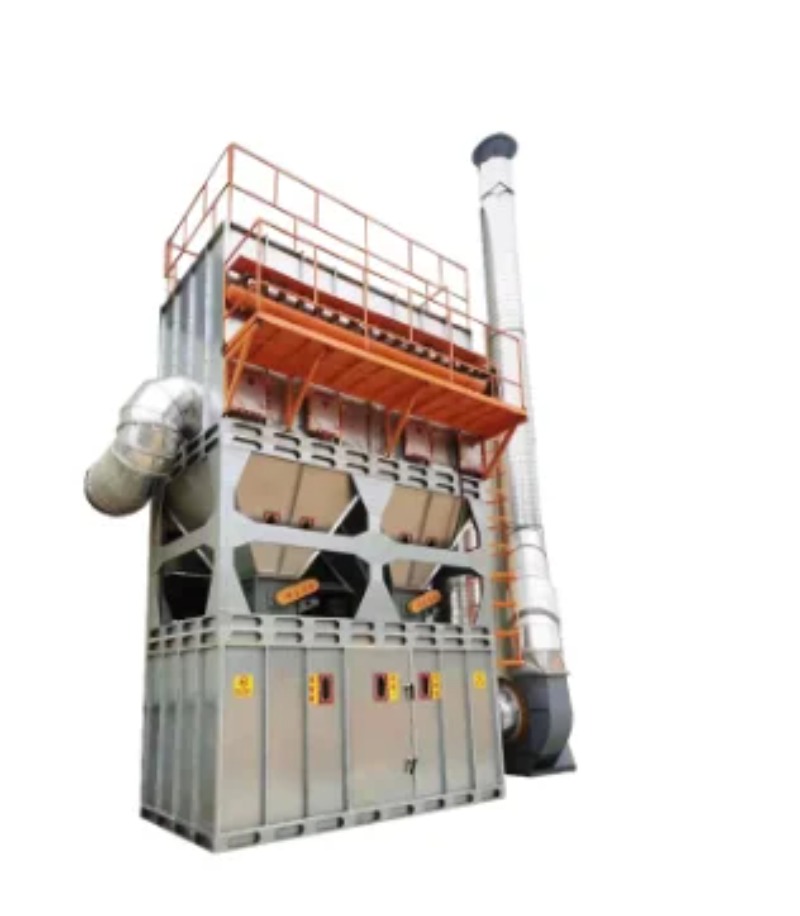 Woodwork Furniture Factory Com - Woodworking Dust Collection incelemesi ve fiyatı